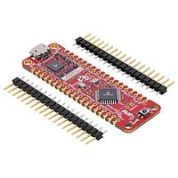 Microchip Technology EV72Y42A Evaluation Kits AVR64DD32 Curiosity Nano Evaluation Kit