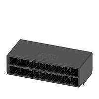 PHOENIX CONTACT 1378273 PCB Header DD32H 2,2/20-H-5,08-XX