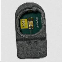 Insight SiP ISP3080-UX-TG USB Adapter Tag Board with ISP3080 module