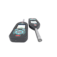 Castle GA141SE, dBAir Safety & Environmental Assessment System ( Class 1, 12.5 Hz-20 kHz )