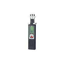 INSIZE ISF-DV100 High-Speed Wire Tension Meters (1~100cN; ±3%FS)
