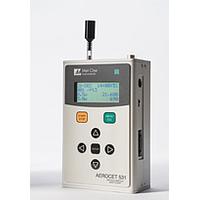 METONE AEROCET-531S Mass Particle Counter/Dust Monitor