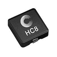 Eaton HC8-470-R High Power Choke 47uH 4.2A 237mOhms