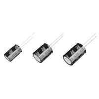 PANASONIC EEU-EE2C101 Aluminum Electrolytic Capacitors 100uF 160V