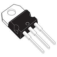 STMicroelectronics STGP6NC60HD IGBT Transistors N-channel 600 V, 7 A very fast IGBT