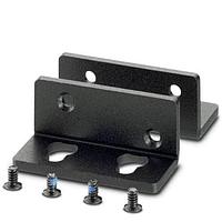 PHOENIX CONTACT 2913160 Mounting Kits VL BOOKSHELF MOUNTING KIT