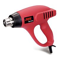 SKIL 8006 Blower heat , 1800W