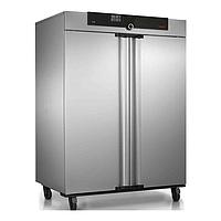 Memmert IN750 Incubator 749L