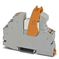 PHOENIX CONTACT 2906224 Relay Module RIF-1-RPT-LDP-12DC/ 1X21