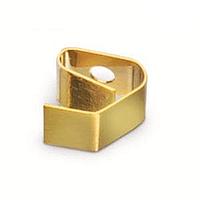 Wurth Elektronik 331081302025 EMI Contact Finger WE-SECF Cont Finger 3mm x 2mm x 2.5mm