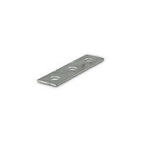 Littelfuse 882-869-3 Busbars 3 WAY BUS BAR FOR ZCASE BOX