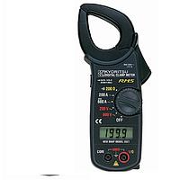 KYORITSU 2027 Clamp Meter (AC 600A; True RMS)
