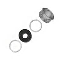 Amphenol Tuchel VN16 160 0014 X Cable Gland Bushing PG 16 GLAND BUSHING