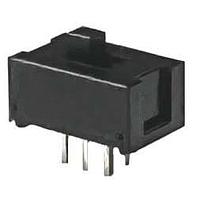 APEM AMMS2214 Microminiature Slide Switch SLIDE SWITCH