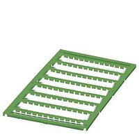 PHOENIX CONTACT 0828208 Terminal Block Tools & Accessories UC1-TMF 5 GN