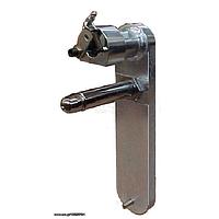 CORGHI 803232814 Adapter for low body car (55mm length)