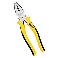 STANLEY STHT84029-8 Lineman Pliers