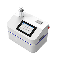 Samyon MFT-900 Packaging Tightness Tester (0.1Pa)