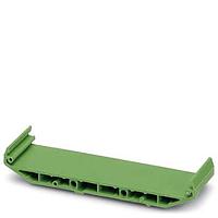 PHOENIX CONTACT 2956657 Base Element BASE ELEM W/OSNAP FT