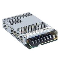 Delta Electronics, Inc. PMT-24V150W2CA Switching Power Supplies 150W / 24V, universal input