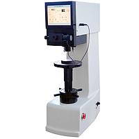 EBP B-3000DT-5 Three Indenters Digital Brinell Hardness Tester  (3,18 ～ 653HBW)