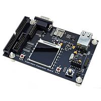 Embedded Artists EA-EDU-011 Development Boards EXPERIMENT EXPANSION BRD