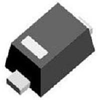 Comchip Technology CDBP00340-G Schottky Diodes 30mA 40V Low Leakage