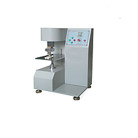 ASLI AS-8330 Homotaxial Button Lifetime Test Machine