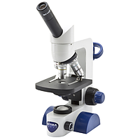Optika B-61 Biological microscope (Achromatic 40x/0.65)
