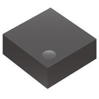 Panasonic Industrial Devices AQY4C2PX SSR - Solid State Relays CC 1 Form B 60V 0.15A 1/2 Pin Side Large Reel