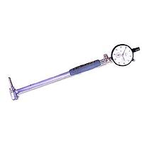 Bore Gage