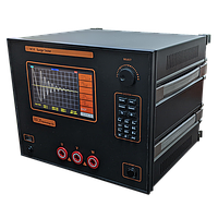 Puton ST-T-10K Three-Phase Surge Tester (500V ~ 10,000V)