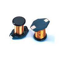 Bel Signal Transformer SC3340F-471 Power Inductors Inductor SMD 470uH 1.00A 1.10ohms100KHz