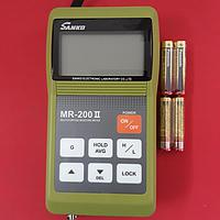 SANKO Wood and Construction Moisture Meter Calibration Service