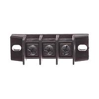 Eaton A401303 Barrier Strip DISCONNECT BLOCK