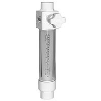 Variable Area Flow Meters