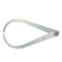 Niigata Seiki OC-150 OUTSIDE CALIPER