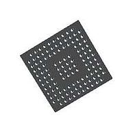 onsemi AP1302CSSL00SMGA0-DR2 Image Sensors 13 MP CO-PROCESSOR