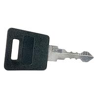 NKK Switches AT4147-002 Key PLAST HANDLE KEY 002