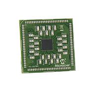 Microchip Technology MA330028 Daughter Cards dsPIC33EP64MC504 PIM