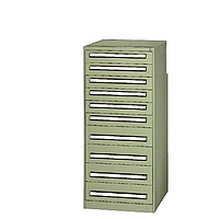 KTC FWPA-1312 TOOL STORAGE