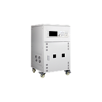 iKAM iK-3CP70TD200 Precision Programmable Variable Frequency Power Supply (20KVA)