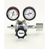 TASCO TA380N Nitrogen Gas Regulator