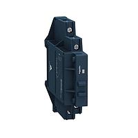 SCHNEIDER SSM1A112P7 Single Phase Relays 12A 24-280VAC ZC 200-265VAC SSR 1