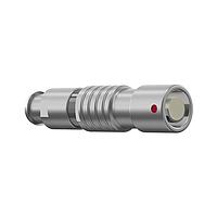 ODU K21F1C-P12LCC0-500S Connectors