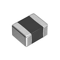TDK TMS201610ALM-1R0MTAA Power Inductor 1.0uH, 3.1A, 60mOhms, -40-125C