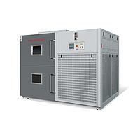 Thermal Shock chamber