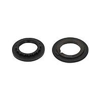 Eaton M22S-R47K M22 Potentiometer POTENTIOMETER BLK-BZL 47K