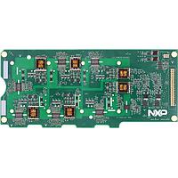 NXP EV-INVERTERHDBT Power Management IC Development Tools EV Power Inverter Control Reference Platform Gen 2 (IGBT Version)