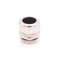 Molex / GWconnect 93600-0212 Heavy Duty Power Connectors EMC Cable Gland M32 7000.7336.0
